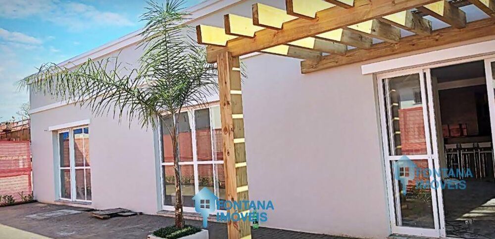 Apartamento, 2 quartos, 49 m² - Foto 11