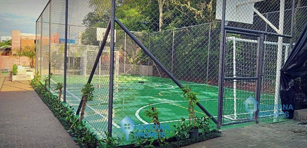 Apartamento, 2 quartos, 49 m² - Foto 26