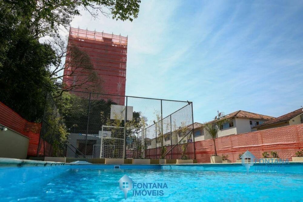 Apartamento, 2 quartos, 49 m² - Foto 17