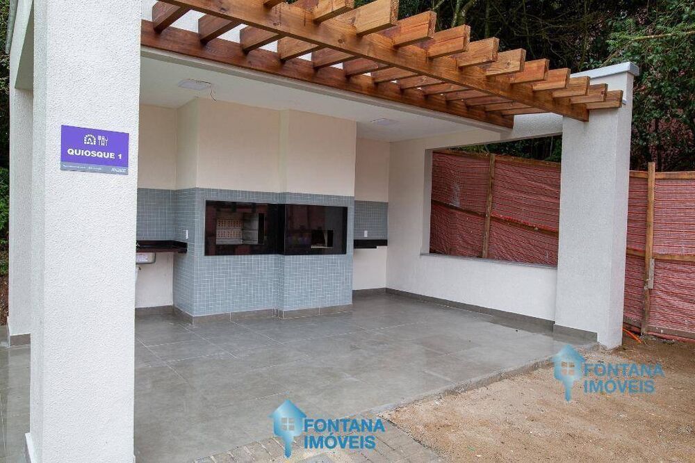 Apartamento, 2 quartos, 49 m² - Foto 28