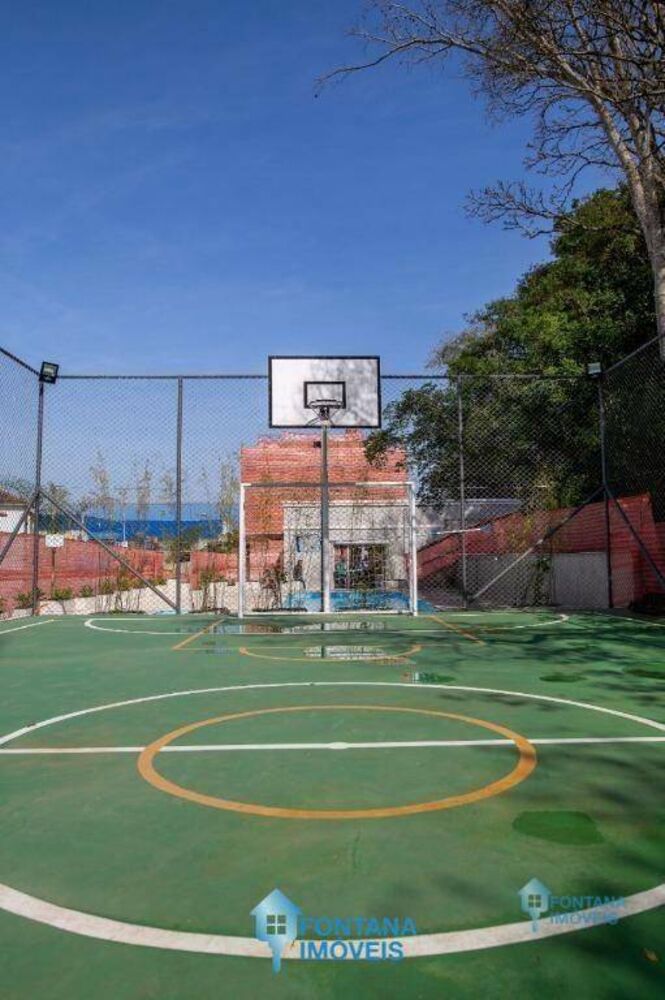 Apartamento, 2 quartos, 49 m² - Foto 25