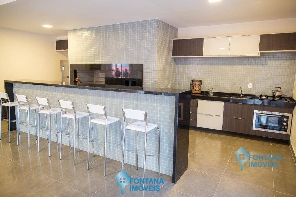 Apartamento, 2 quartos, 49 m² - Foto 13