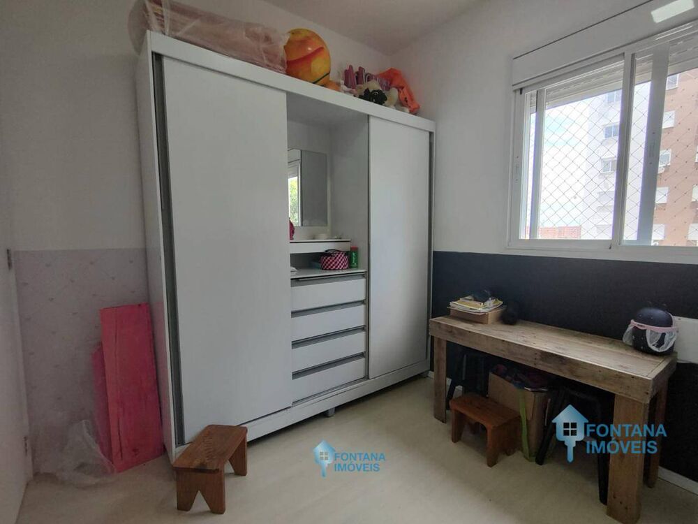 Apartamento, 2 quartos, 49 m² - Foto 10