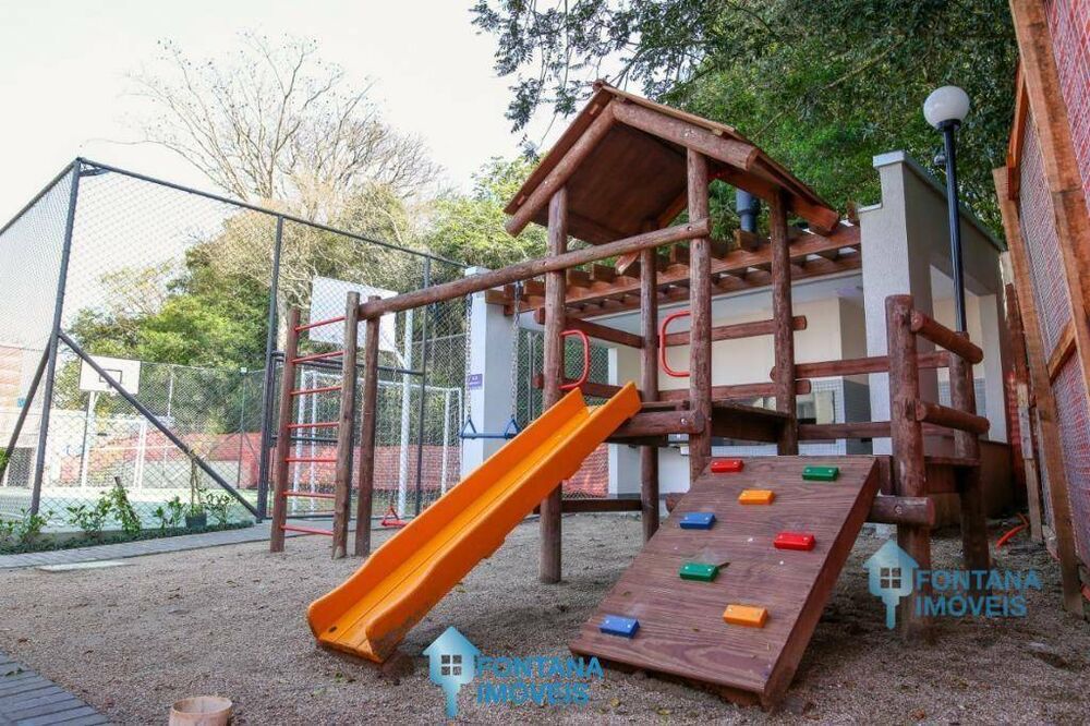 Apartamento, 2 quartos, 49 m² - Foto 27