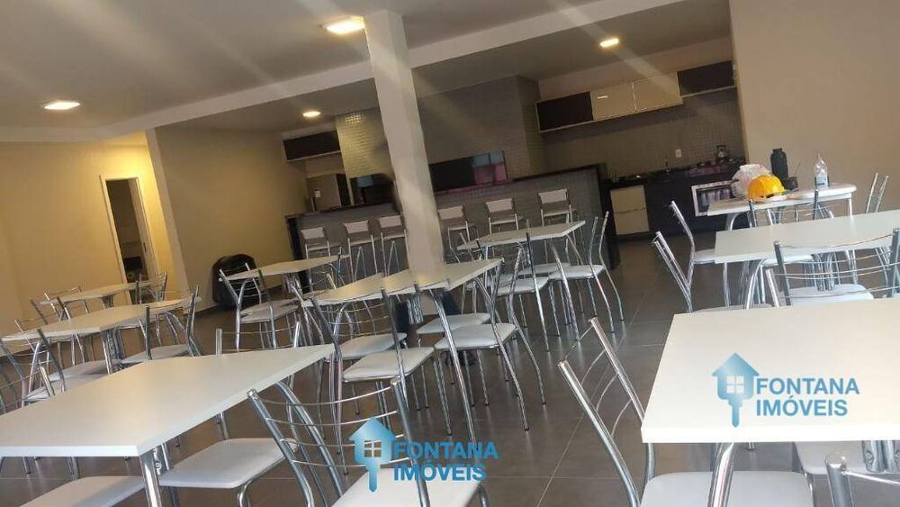 Apartamento, 2 quartos, 49 m² - Foto 15