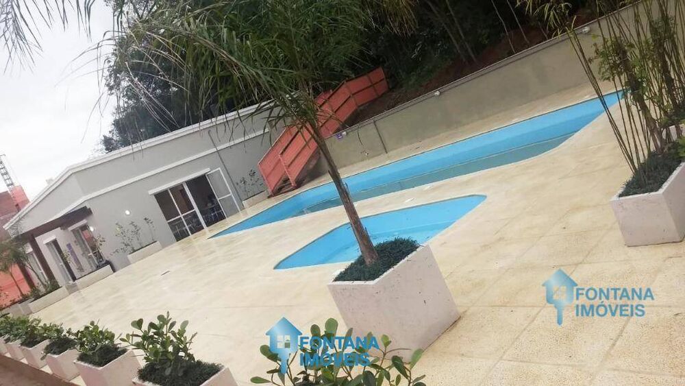 Apartamento, 2 quartos, 49 m² - Foto 19