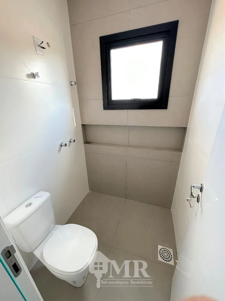 Casa, 3 quartos, 140 m² - Foto 9