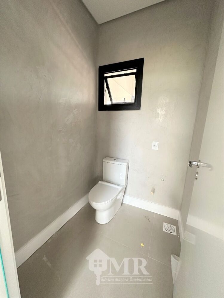 Casa, 3 quartos, 140 m² - Foto 2