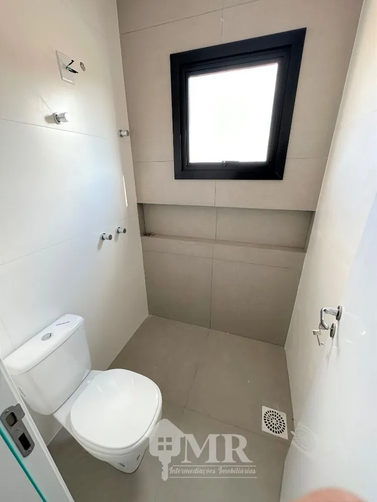Casa, 3 quartos, 140 m² - Foto 4