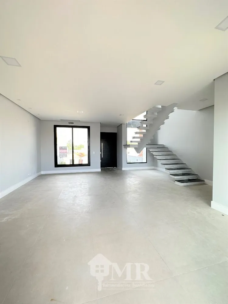 Casa, 3 quartos, 140 m² - Foto 3