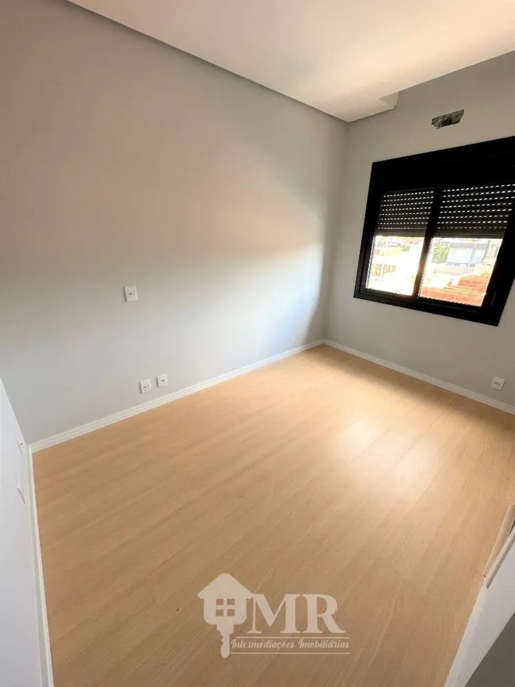 Casa, 3 quartos, 140 m² - Foto 10