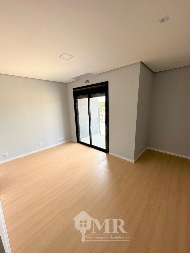 Casa, 3 quartos, 140 m² - Foto 3