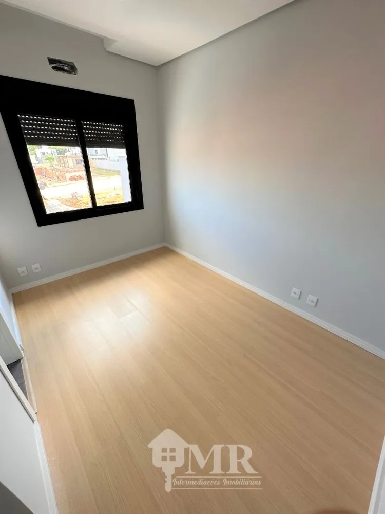Casa, 3 quartos, 140 m² - Foto 8