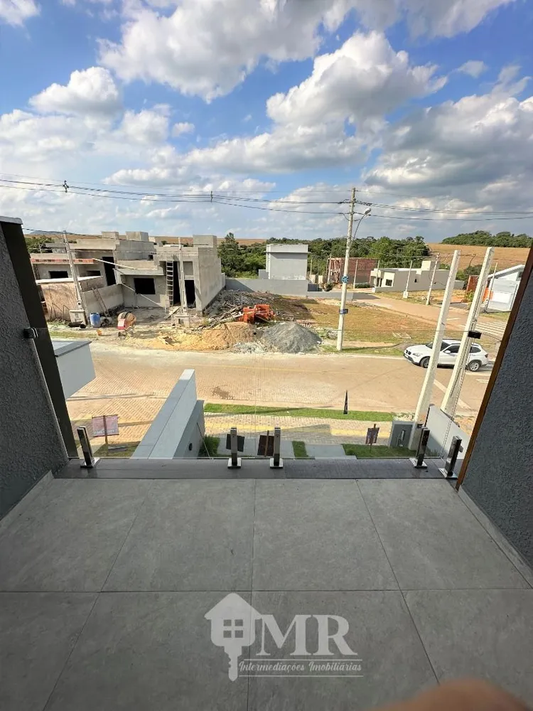 Casa, 3 quartos, 140 m² - Foto 6