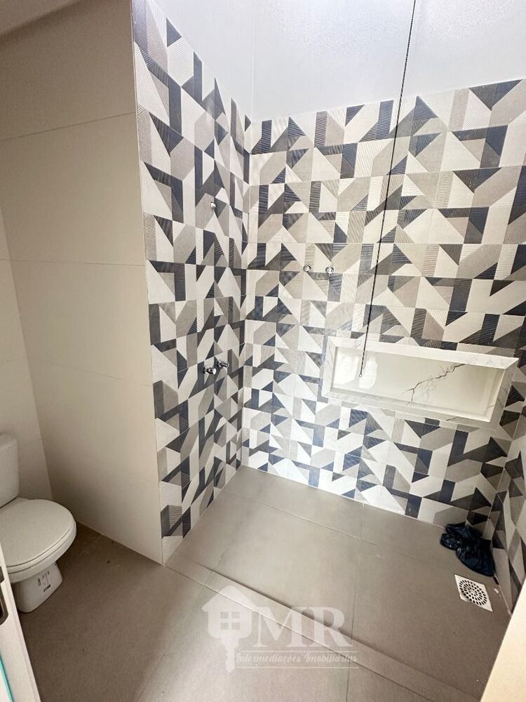 Casa, 3 quartos, 140 m² - Foto 1