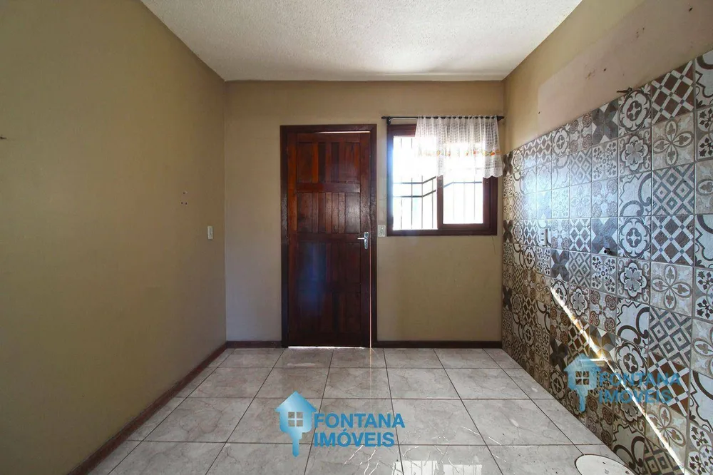 Apartamento, 2 quartos, 58 m² - Foto 6