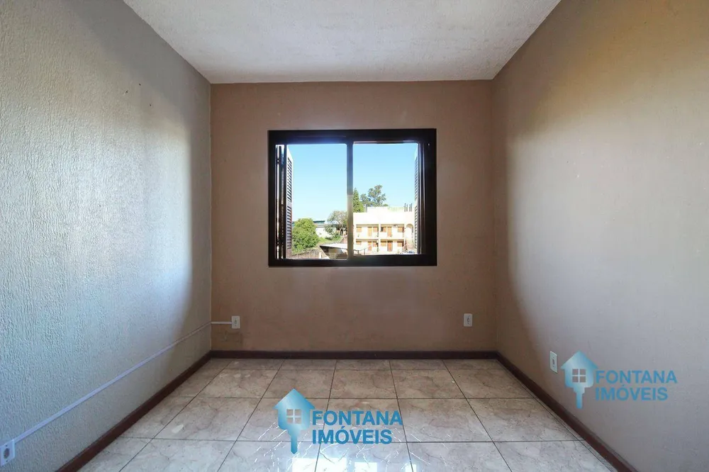 Apartamento, 2 quartos, 58 m² - Foto 7