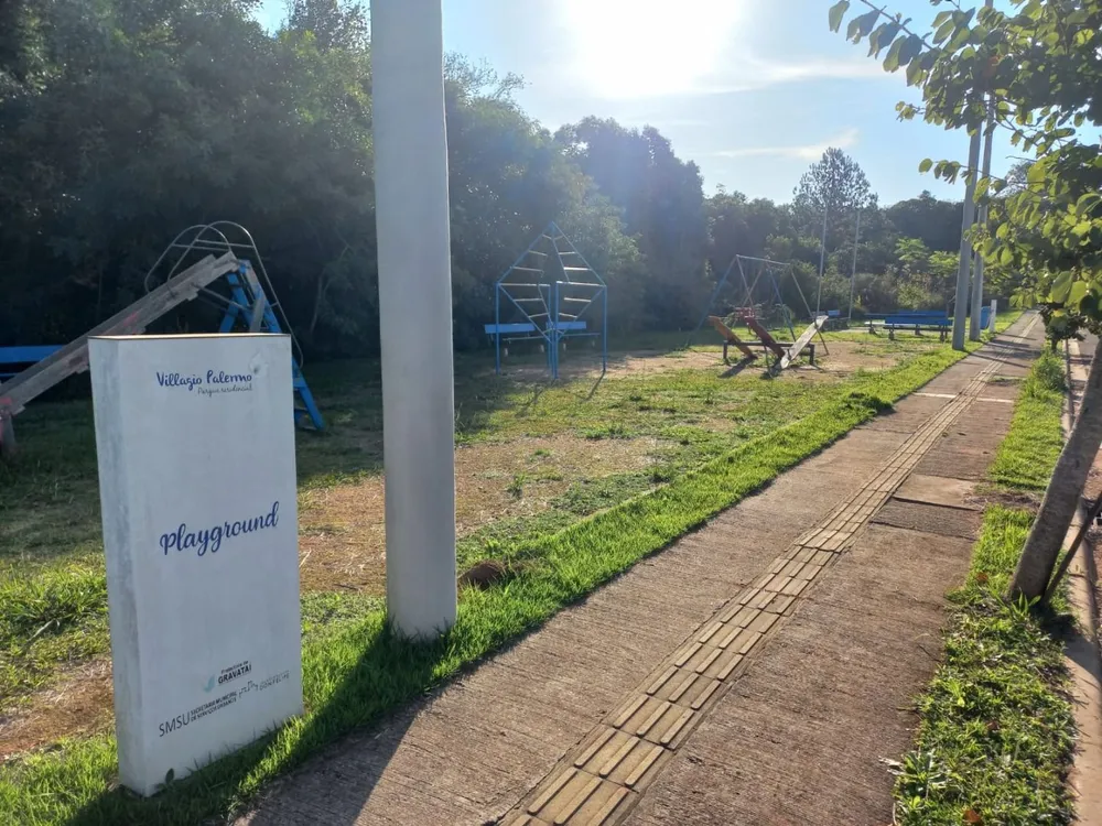 Terreno, 173 m² - Foto 7