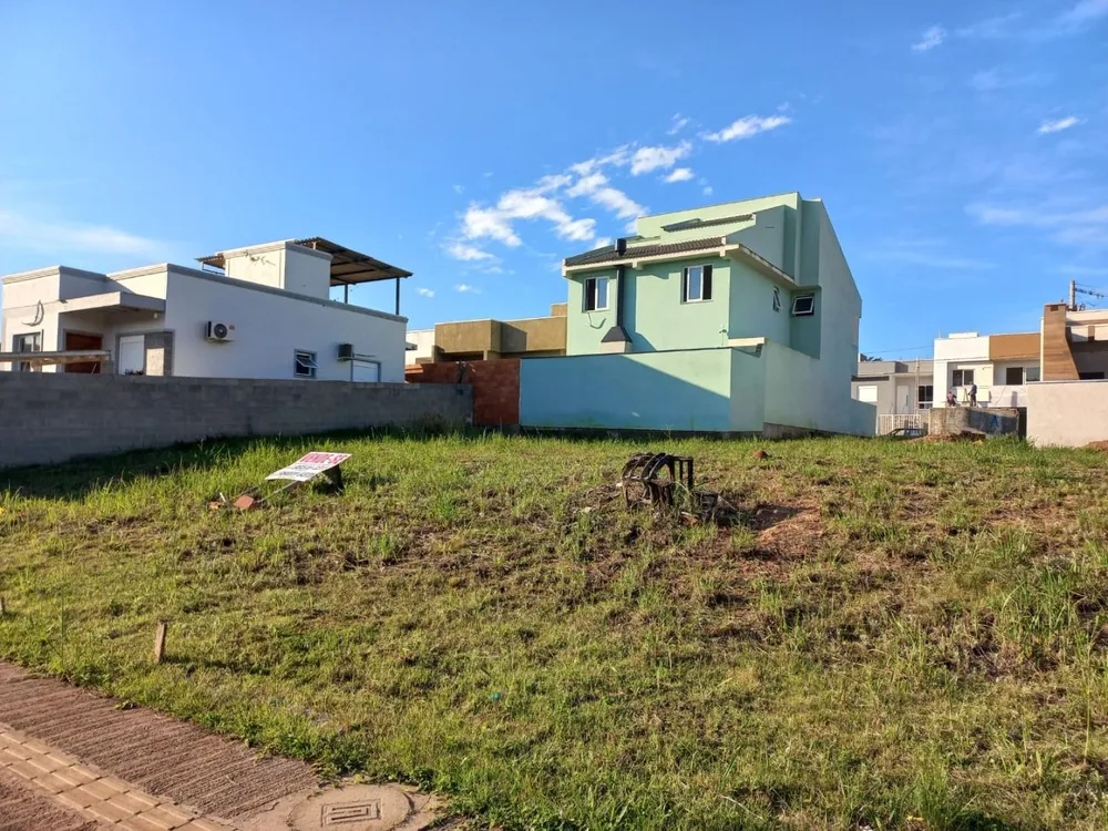 Terreno, 173 m² - Foto 3