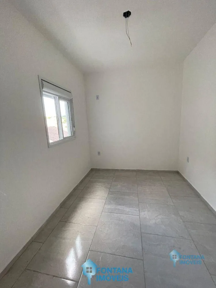 Casa, 2 quartos, 67 m² - Foto 5