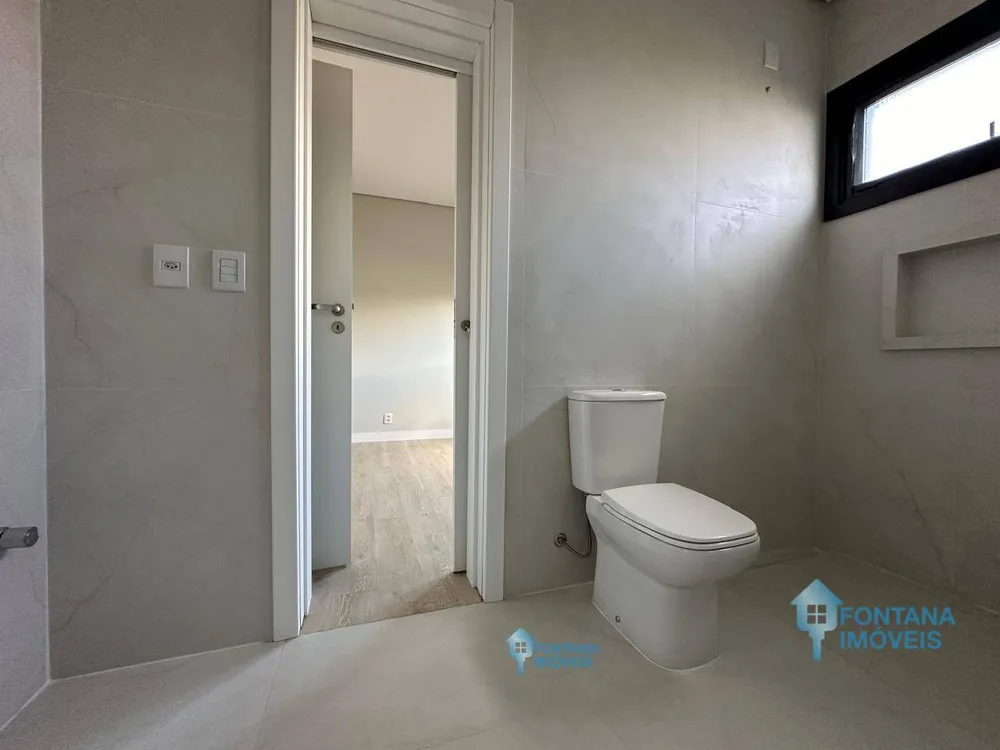 Casa de Condomínio, 3 quartos - Foto 9