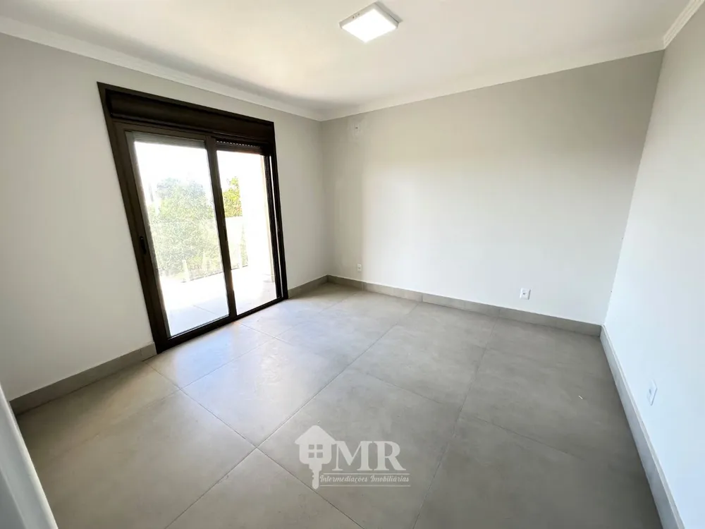 Casa, 3 quartos, 160 m² - Foto 6