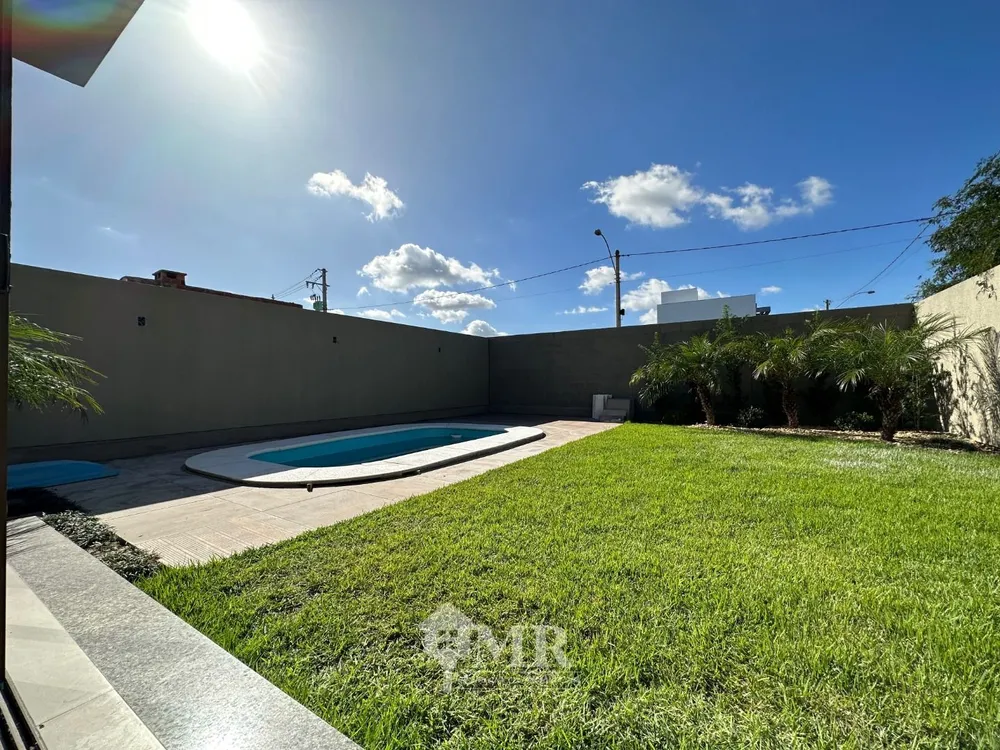 Casa, 3 quartos, 160 m² - Foto 12
