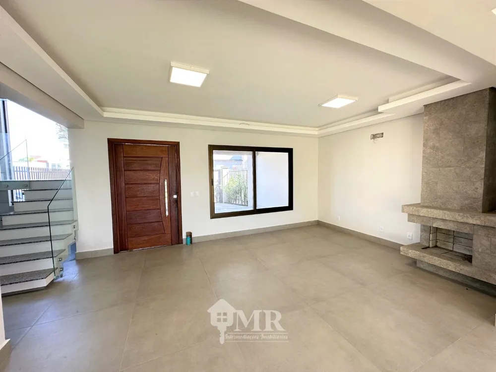 Casa, 3 quartos, 160 m² - Foto 2