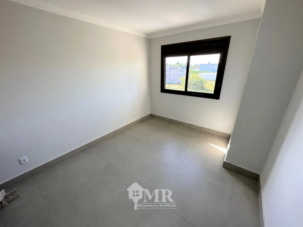 Casa, 3 quartos, 160 m² - Foto 9