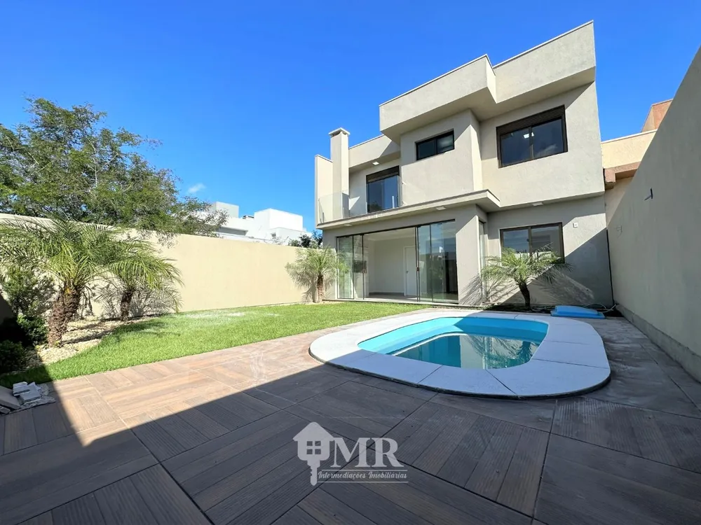 Casa, 3 quartos, 160 m² - Foto 11