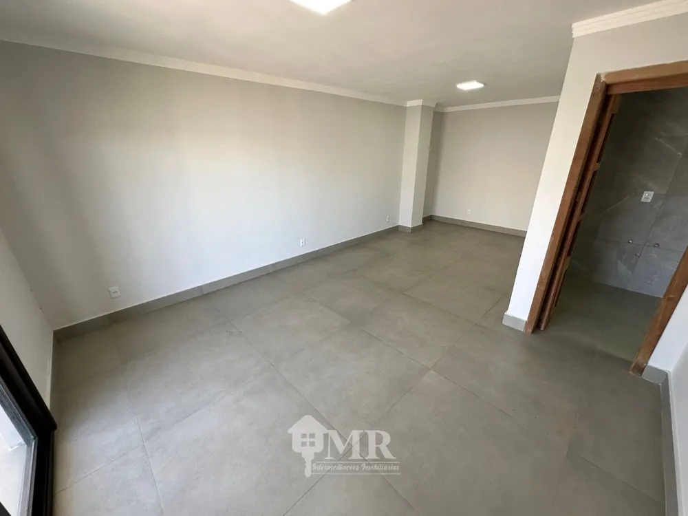 Casa, 3 quartos, 160 m² - Foto 4