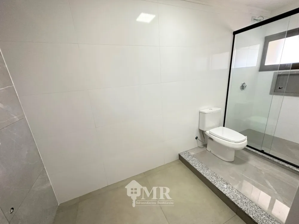 Casa, 3 quartos, 160 m² - Foto 10