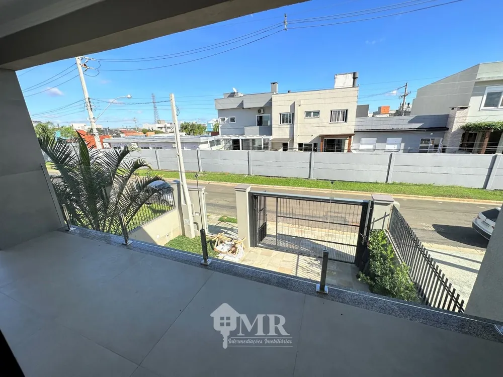 Casa, 3 quartos, 160 m² - Foto 5