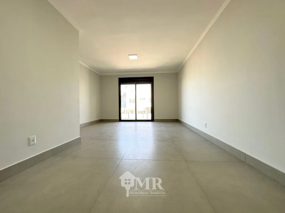 Casa, 3 quartos, 160 m² - Foto 7