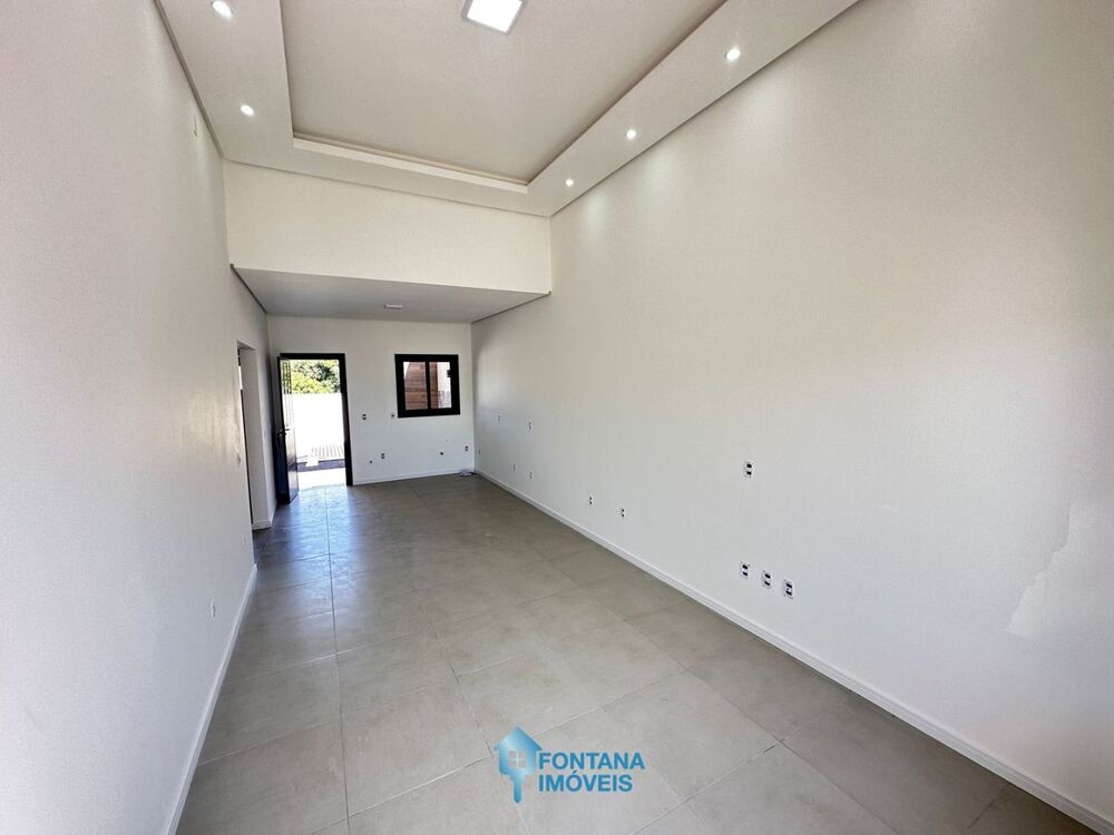 Casa, 3 quartos, 85 m² - Foto 13
