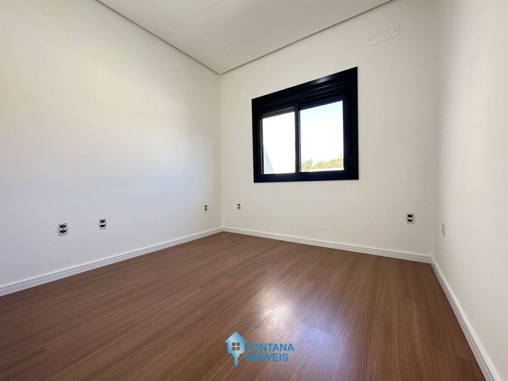 Casa, 3 quartos, 85 m² - Foto 7