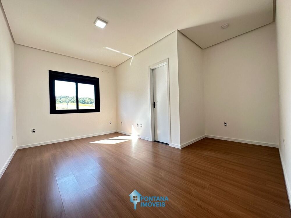 Casa, 3 quartos, 85 m² - Foto 5