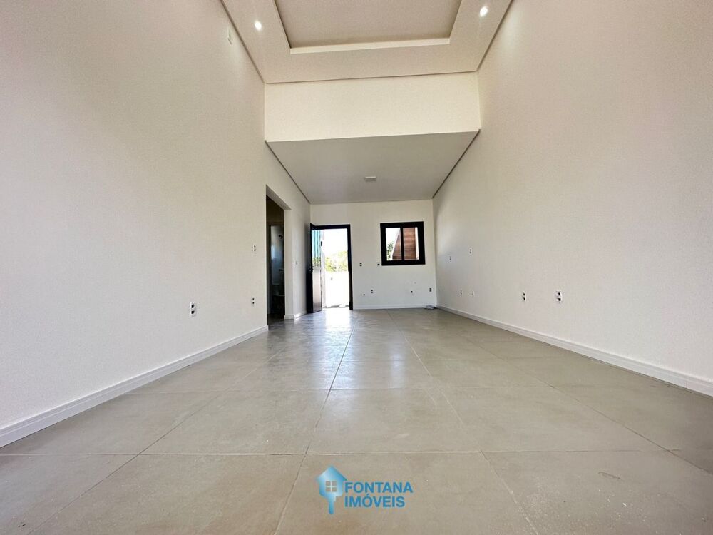 Casa, 3 quartos, 85 m² - Foto 4