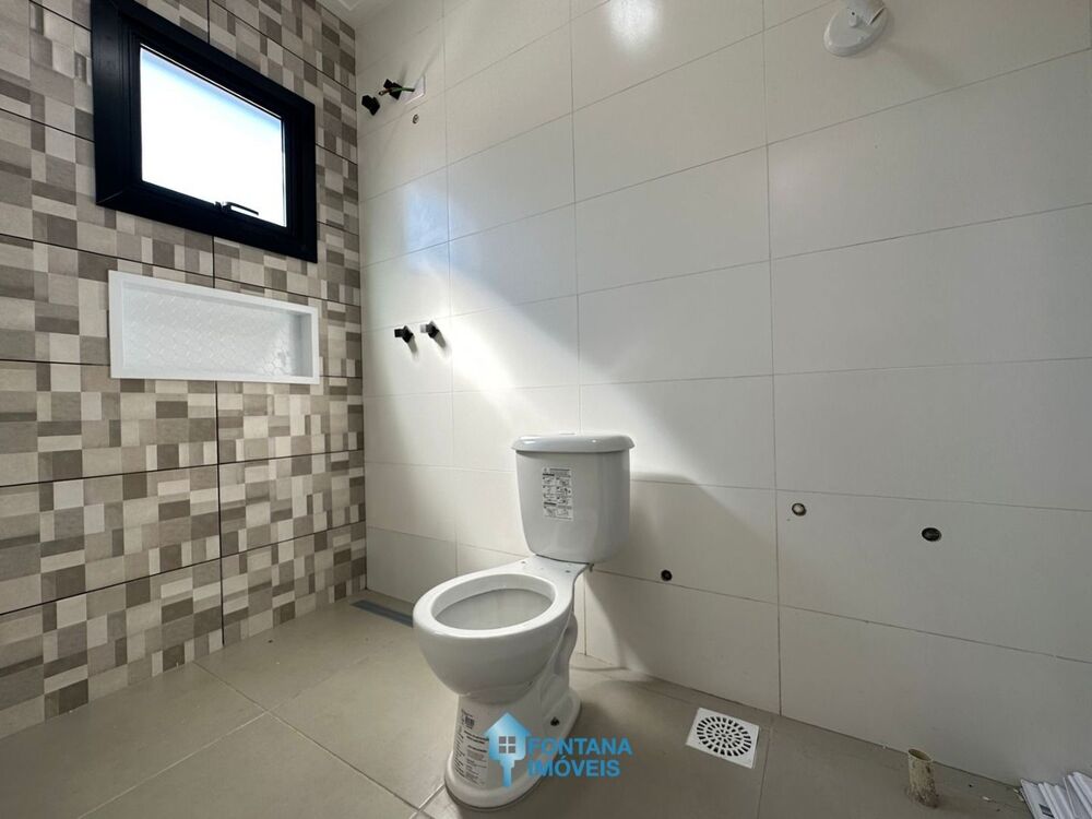Casa, 3 quartos, 85 m² - Foto 14