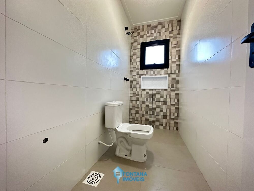 Casa, 3 quartos, 85 m² - Foto 6