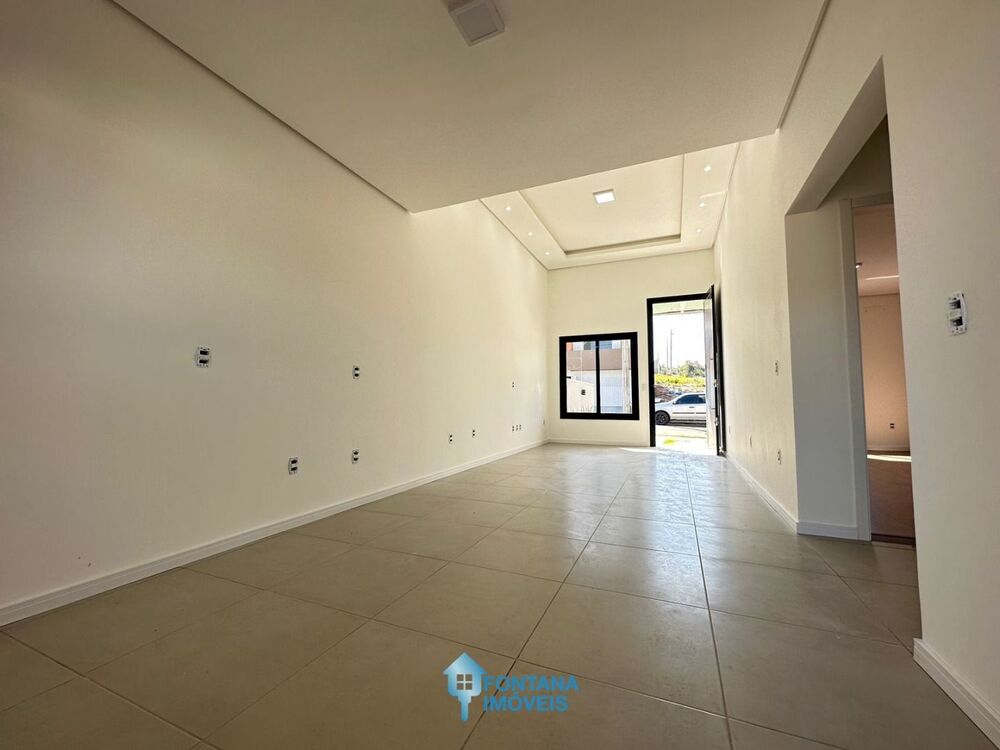 Casa, 3 quartos, 85 m² - Foto 10