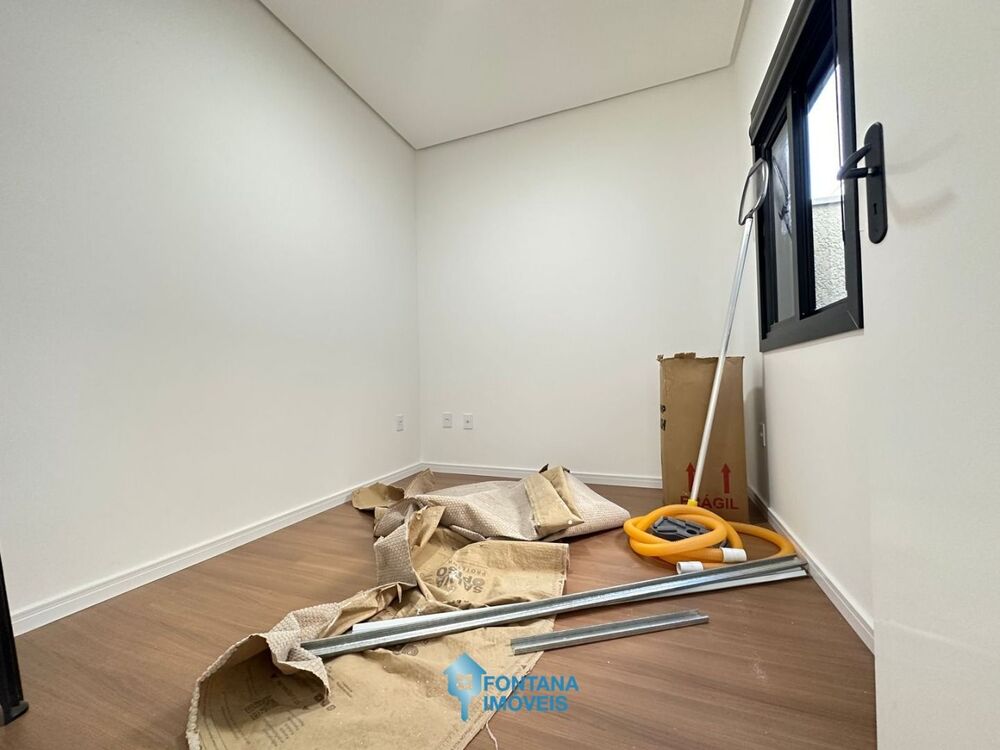 Casa, 3 quartos, 85 m² - Foto 15