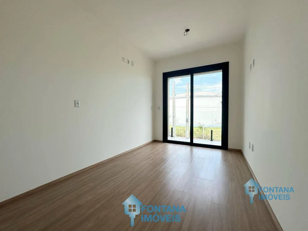 Casa, 2 quartos, 90 m² - Foto 7