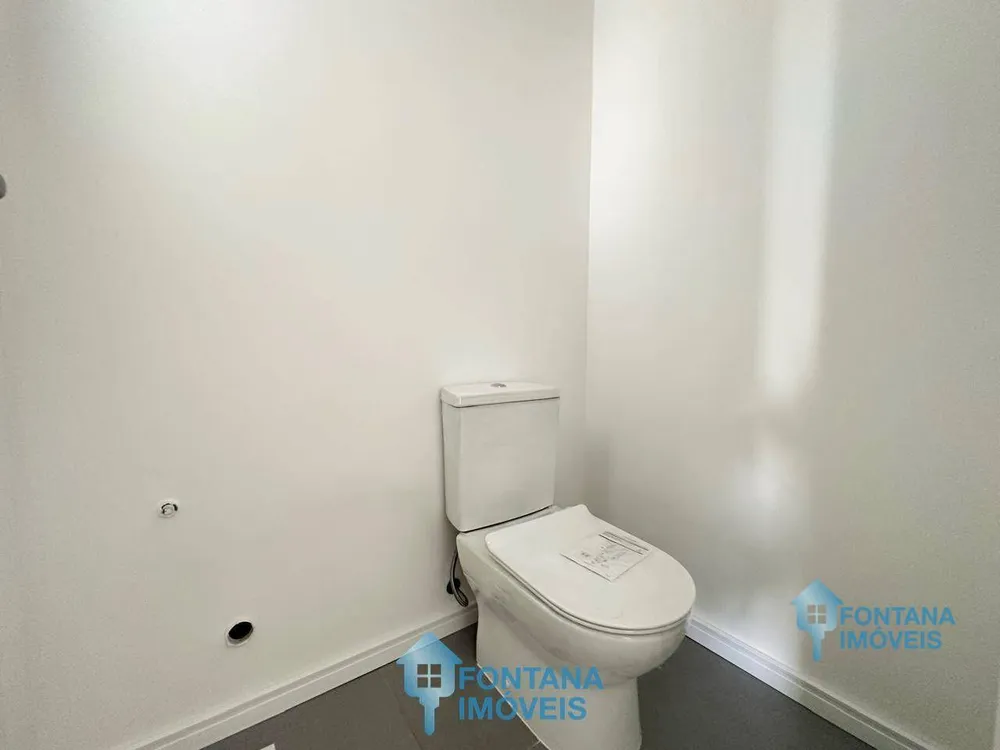 Casa, 2 quartos, 90 m² - Foto 6
