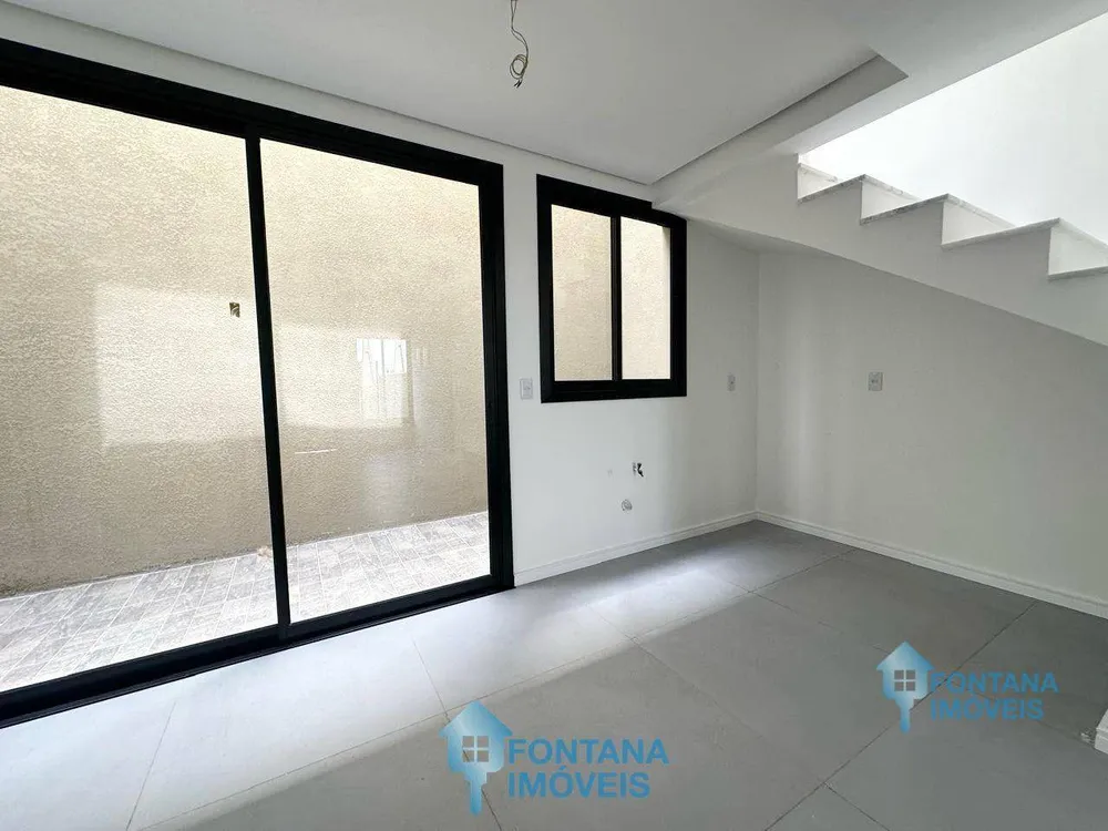 Casa, 2 quartos, 90 m² - Foto 4