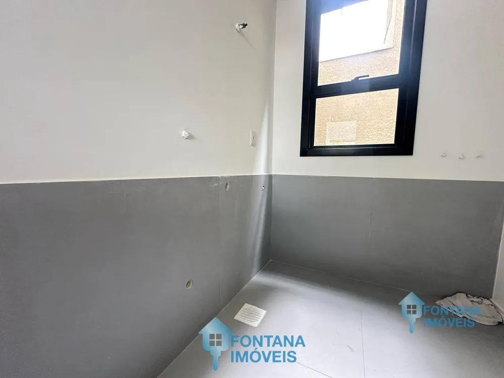 Casa, 2 quartos, 90 m² - Foto 5