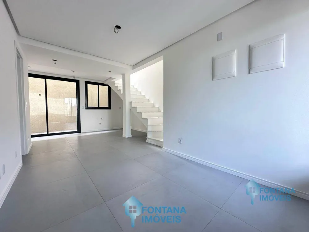 Casa, 2 quartos, 90 m² - Foto 3