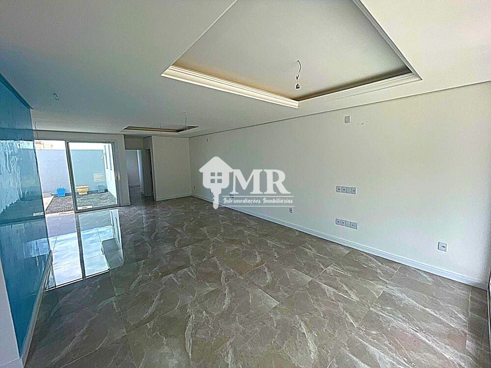Casa, 4 quartos, 130 m² - Foto 4