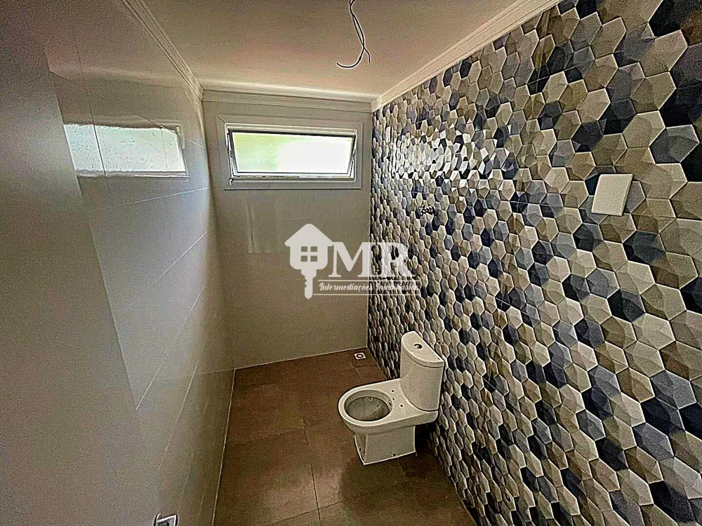 Casa, 4 quartos, 130 m² - Foto 6
