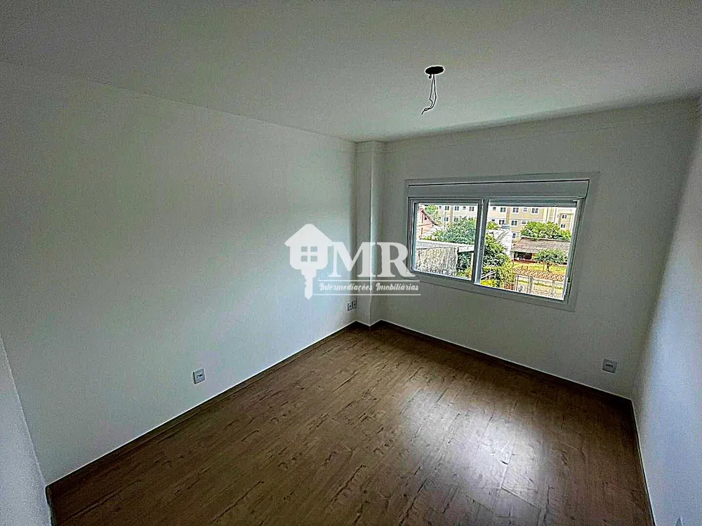 Casa, 4 quartos, 130 m² - Foto 4